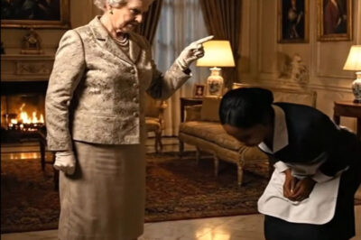 The Truth the Dog Revealed: The Secret That Destroyed the Perfect Family