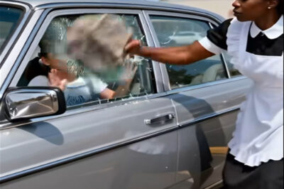 The Truth That Destroyed a Millionaire Marriage: The Discovery That Changed Everything