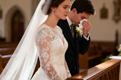 Testimonials – Overcoming Alcoholism – Padre Pio Devotions