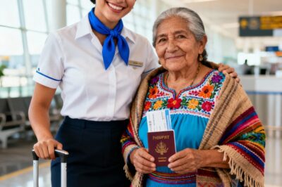 My husband and I have been married for five years. Married life isn’t always peaceful, but I’ve always considered myself lucky to have such a considerate mother-in-law. She was always polite, rarely interfered, and often gave me kind advice.