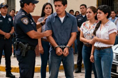 THE STEPMOTHER EVERYONE CALLED A “HOME WRECKER”… UNTIL THE TRUTH ABOUT THE BIOLOGICAL FATHER CAME TO LIGHT