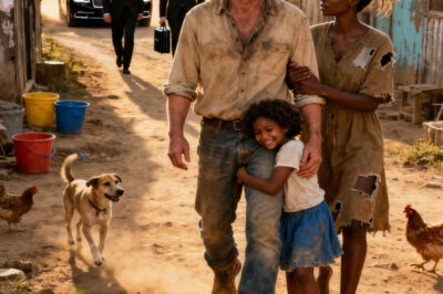 “The billionaire loses his memory and spends years living as a simple man alongside a poor woman and their young daughter—until the past comes back to haunt him.”