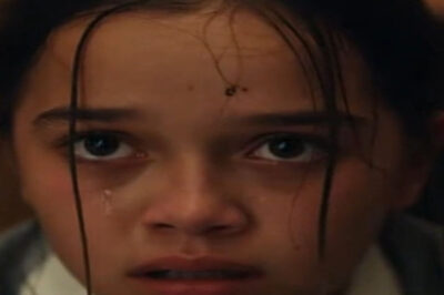 I thought nothing could hurt him… until fifteen years later the truth came out. Full story in the comments