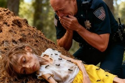 A police officer finds an abandoned girl in an anthill. What he discovers leaves everyone in tears. Enjoy the journey.