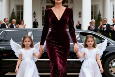 A wealthy man invited his now impoverished ex-wife to his lavish wedding with the intention of publicly humiliating her.
