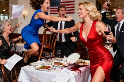 My in‑laws called me, saying, “Join us tonight. We have booked a table at the restaurant.” When I made it there and sat down, I saw a strange woman beside her. My mother‑in‑law said, “Meet Cassidy, the woman who will replace you.” My sister‑in‑law threw the divorce papers at my face, shouting, “Do us a favor and sign it. We’re all sick of looking at you.” While Cassidy, smirking, said, “Guess I’ll be taking over everything. Your house, your car.” Everyone started laughing. Father‑in‑law raised his glass to new beginnings and better choices. Cassidy started listing my belongings. “I’ve already picked out which bedroom I want.” I smiled sweetly and said, “By the way, the house is in my name, not his.” The room froze.