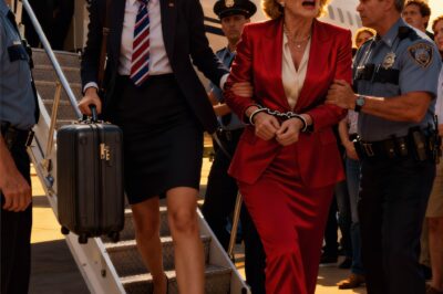 My sister texted: “I sold the family beach house for $5 million — thanks for being overseas.” But when the buyer started renovations, my name was on all the documents. The sheriff called my sister: “Ma’am, you’re under arrest for fraud.” The real owner had just arrived.