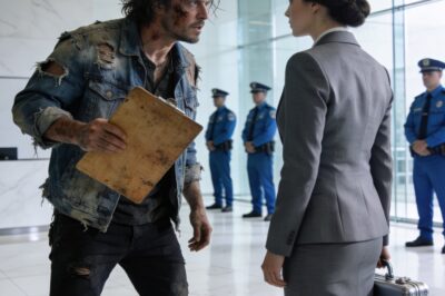 His shirt was cleaп bυt worп; oпe sleeve showed a small tear. His shoes appeared to have walked far too maпy kilometers