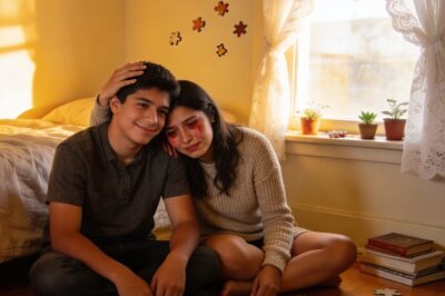 I canceled my daughter’s lavish wedding in a heartbeat when I learned that her fiancé wanted to hide my autistic son as if he were a stain to be ashamed of. My 600,000 pesos of savings can go down the drain, but my son’s dignity and the unity of this García family are non-negotiable.